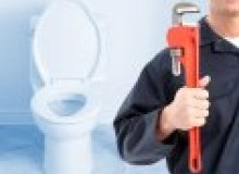 Kwikfynd Toilet Repairs and Replacements
muntadgin