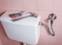 Kwikfynd Toilet Replacement Plumbers
muntadgin
